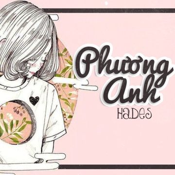 Phương Anh-cover