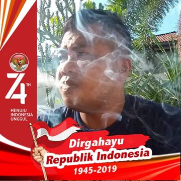 Memori berkasih