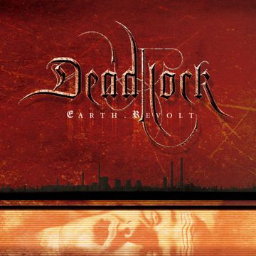 Deadlock