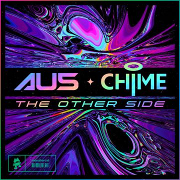 The Other Side-cover