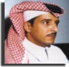 تستاهلين القلب  