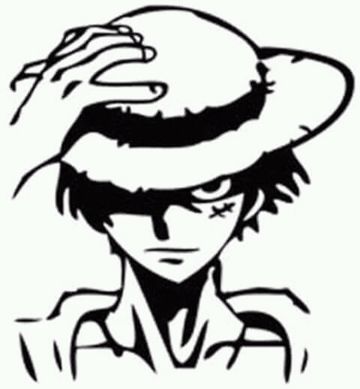 duka-instrumental-oh-cover-image