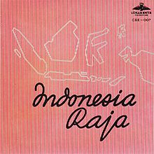 Indonesia Pusaka