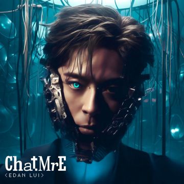 ChatMrE-cover