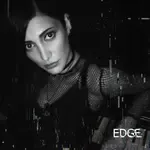 Edge-cover