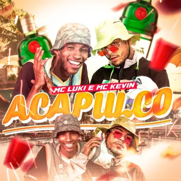 Acapulco-cover