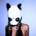 Dont You Worry Child-cover