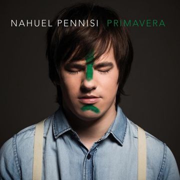 Primavera-cover