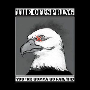 the-offspring-youre-gonna-go-far-kid-cover-image