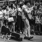 ซาดิสม์-cover