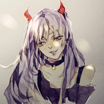 脱狱（Cover ）-cover