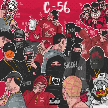 Hash-cover