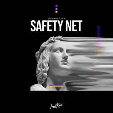 Safety Net-cover