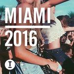 Tears(Original Mix)-cover
