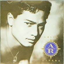 Sana Kahit Minsan-cover