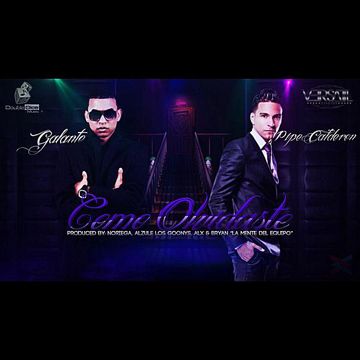 Así Es Mejor(Single)