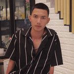 โทรกลับ-cover