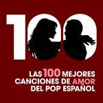 El Roce de tu Piel-cover