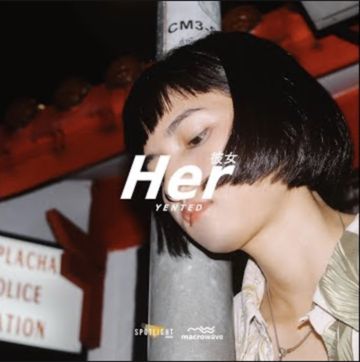 Her-cover