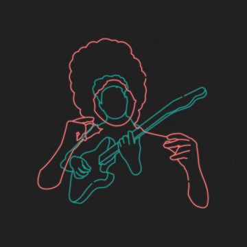 Señal de Amor-cover