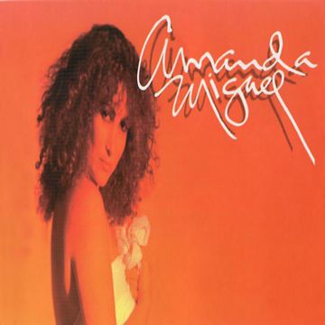 Ámame Una Vez Más-cover