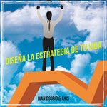 Encuentra Tu Diseño
