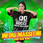 Infone Masseehh Ninu Ninu Ninu-cover