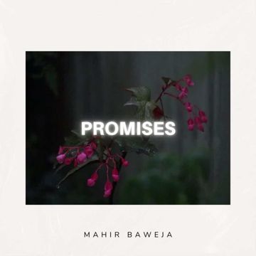 Promises-cover