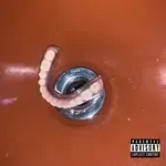 Jorge-cover