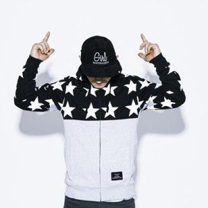 모의태-cover