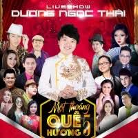 Đường Tình Đôi Ngã -cover