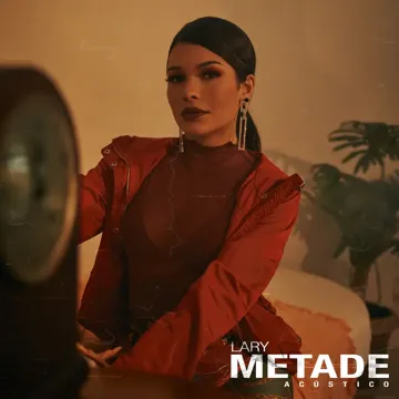 Bipolar (Acústico)-cover