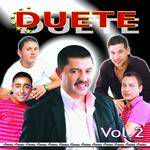 Am Abonament La Bani(feat. Cristi Dules & Gerard Inima de Leu)