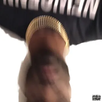 coveImg