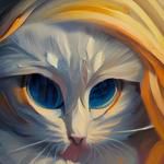 coveImg