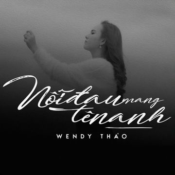 Nỗi Đau Mang Tên Anh-cover
