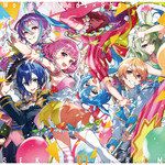 テレキャスタービーボーイ-cover