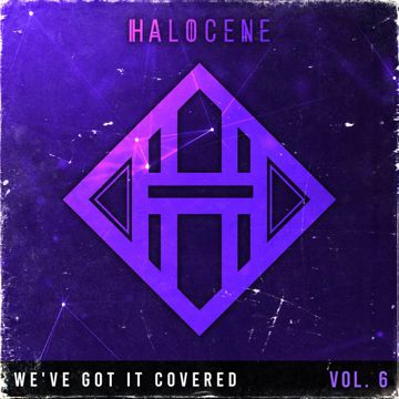 You Need To Calm Down-cover