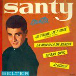 Alguien-cover