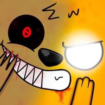 coveImg