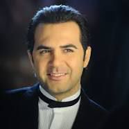 بتوحشيني-cover