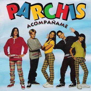 Acompañame-cover