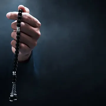 Sholawat Penyemangat Hari Hari