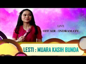 Muara Kasih Bunda-cover