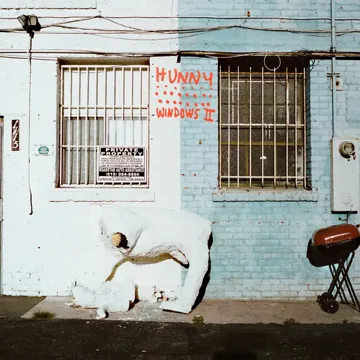 Kicking Cans-cover