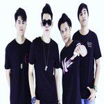 cherpen-band-pasti-cover-image