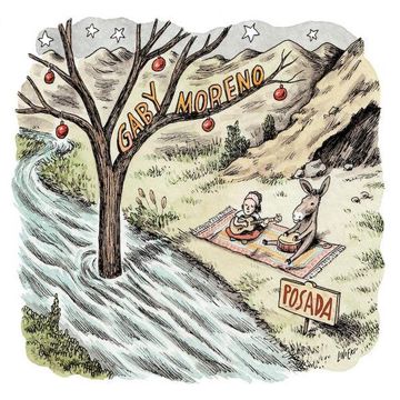 El Mundo-cover
