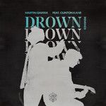 Drown (feat. Clinton Kane)(Pat Lok Remix)-cover