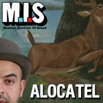 Alocatel-cover
