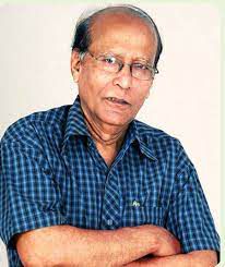 চুমকি চলেছে একা পথে